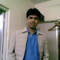 Hamid Shaikh