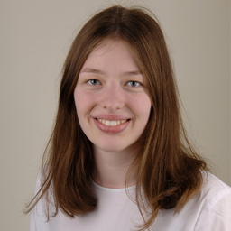 Eleonore Franz