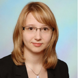 Sarah Wollner