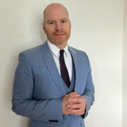 Frank Stegmaier