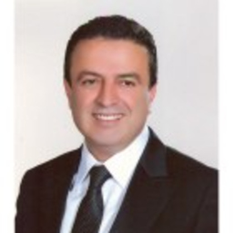 Osman Coşkun