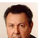 Prof. Dr. Dietmar Krafft