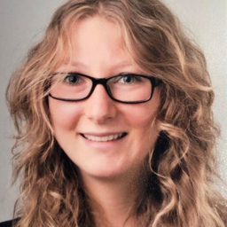 Ronja Maron