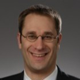 Dr. Andreas Grüner