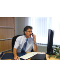 Ralf Teuber