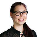 Jacqueline Steinhausen