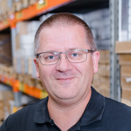 Wolfgang Schlicht