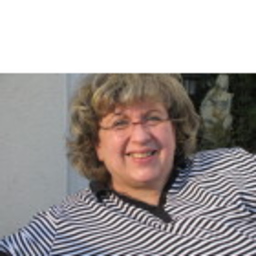 Brigitte Pohle