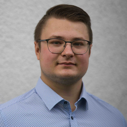 Jonas Schwan