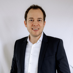 Sven Obieglo