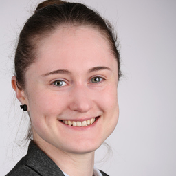 Dr. Natalia Miroschnikov
