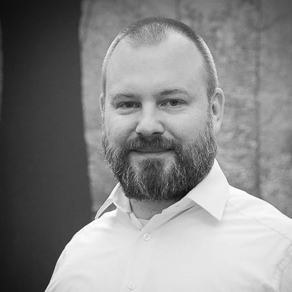 Markus Diekmann In Der Personensuche Von Das Telefonbuch