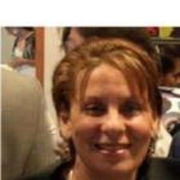 Yanitza Marquez Ayala