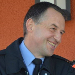Jochen Gawenda