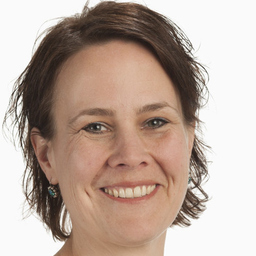 Franziska Hermann Marina