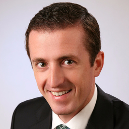 Michael F. Burkert