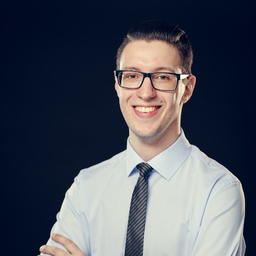 Fabian Sunnus