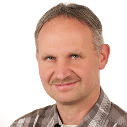 Josef Schütz