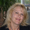Brigitte Maurek