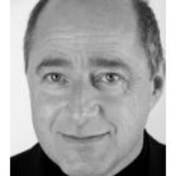 Franz Schuster