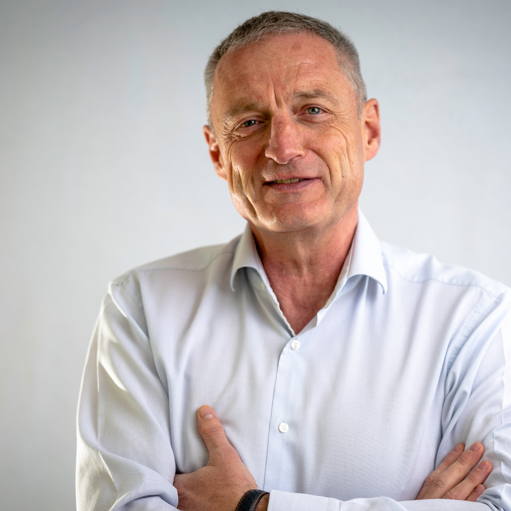 Dick in der Personensuche von Das Telefonbuch