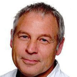 Carsten Oehlke