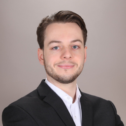 Raphael Groffik