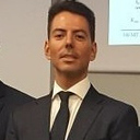 Raúl Rodríguez del Rosario