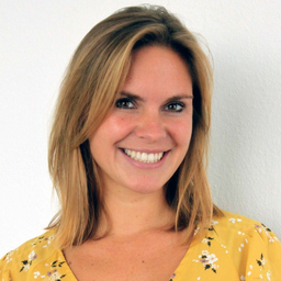 Kristin Seidler
