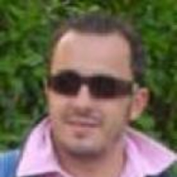 ignazio cambuca