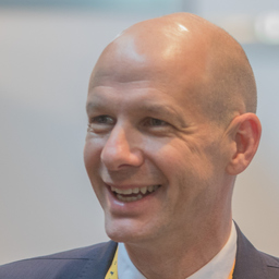 Lutz Karlsbach's profile picture