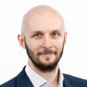 Sergei Baranov