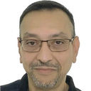 Mehmet Örs