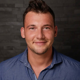 Klaudiusz Krason