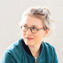 Sandra Brandstätter