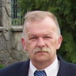 Jerzy Gondek's profile picture