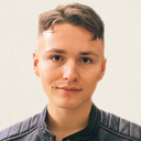 Peter Lars Fink
