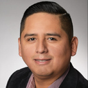 Renzo Galarza