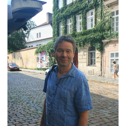 Gabriel Michel