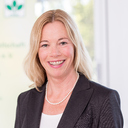 Dr. Isabelle Wendt