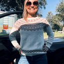 Silja Kasper 
