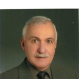 Ali Cengiz Yildiz's profile picture
