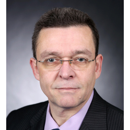 Rainer Schmitz