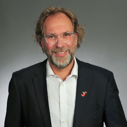 Joachim Hambrock