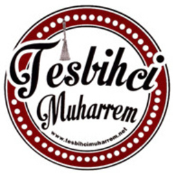 Tesbihci Muharrem