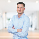 Patrik Olak