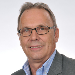 Ralf Gärtner