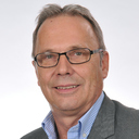 Ralf Gärtner