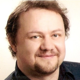 Heiko Jung