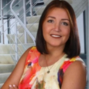 Nathalie Waschl